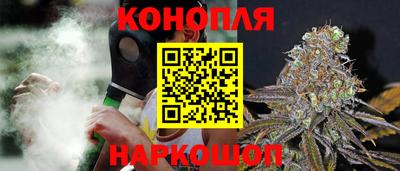 прущие грибы Бугуруслан