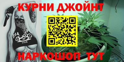 MDMA Premium VHQ Будённовск