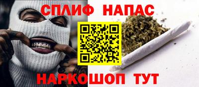 гашик Бузулук